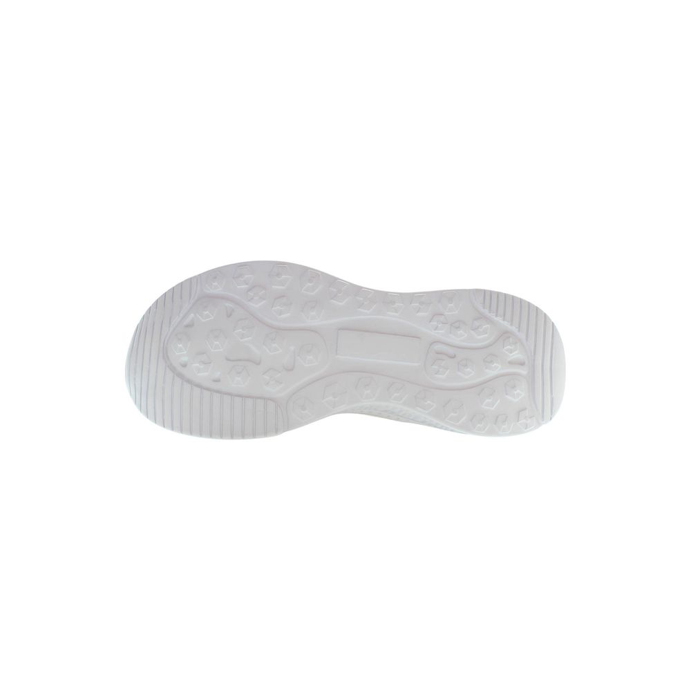 Sneaker U.S. POLO ASSN.