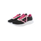 Sneaker U.S. POLO ASSN.