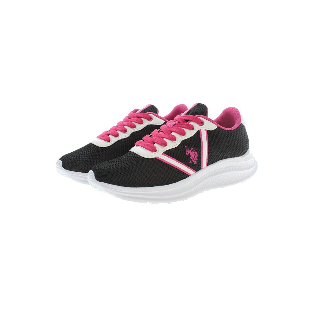 Sneaker U.S. POLO ASSN.