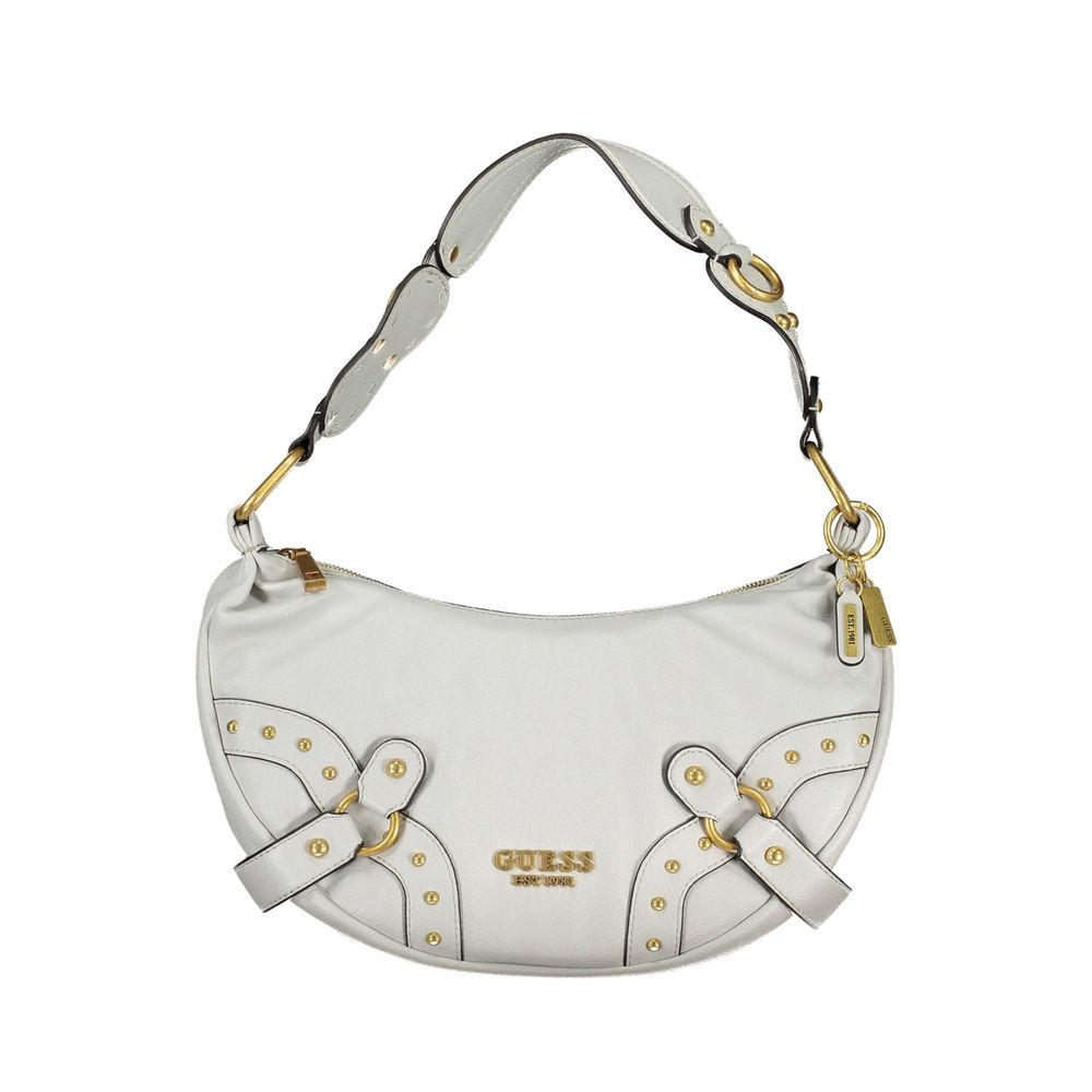 Schoudertas Guess Jeans