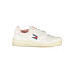 Sneakers Tommy Hilfiger