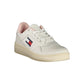 Sneakers Tommy Hilfiger