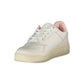 Sneakers Tommy Hilfiger