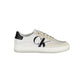 Sneakers Calvin Klein