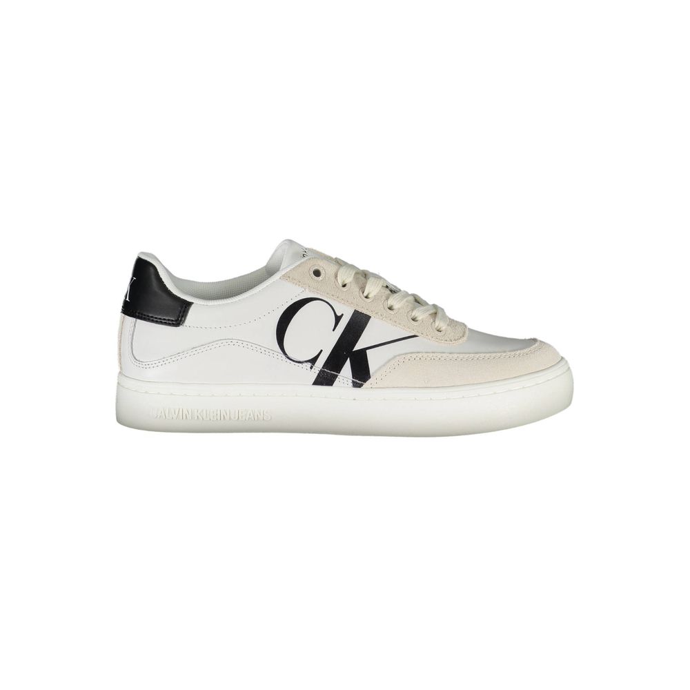 Sneakers Calvin Klein