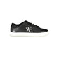 Sneakers Calvin Klein