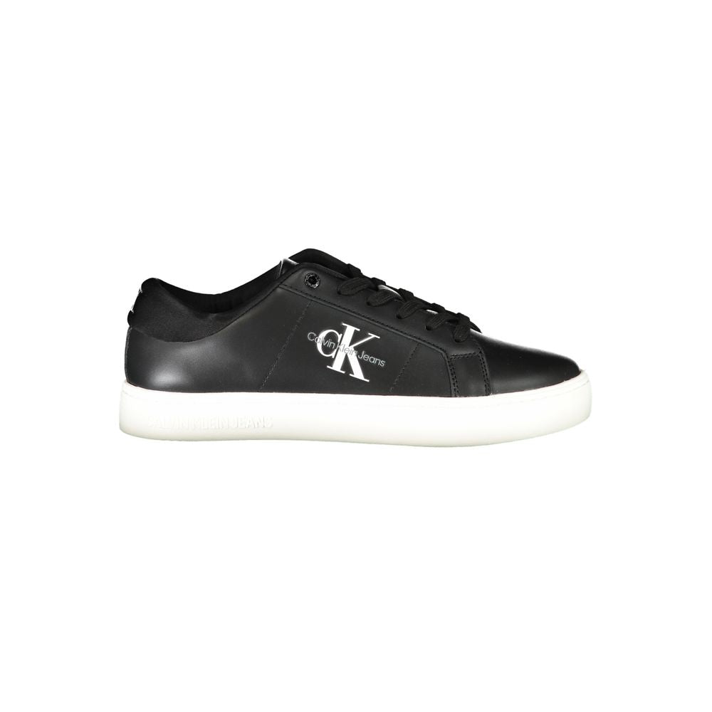 Sneakers Calvin Klein