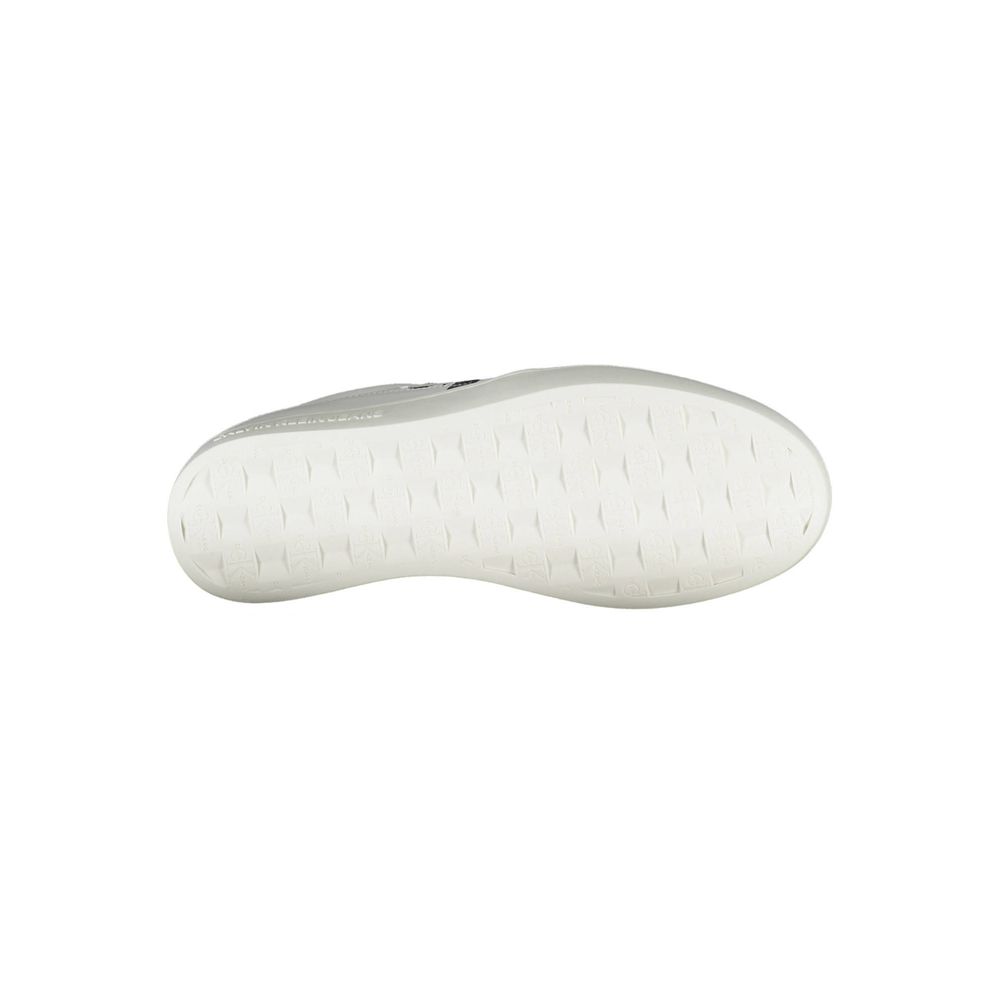 Sneakers Calvin Klein