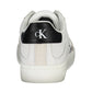 Sneakers Calvin Klein
