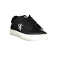 Sneakers Calvin Klein