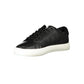 Sneakers Calvin Klein