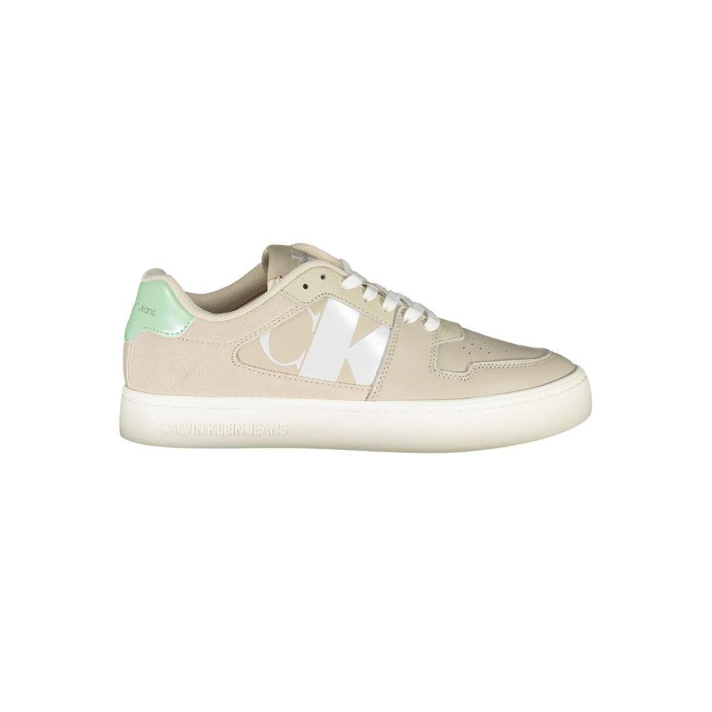 Sneakers Calvin Klein