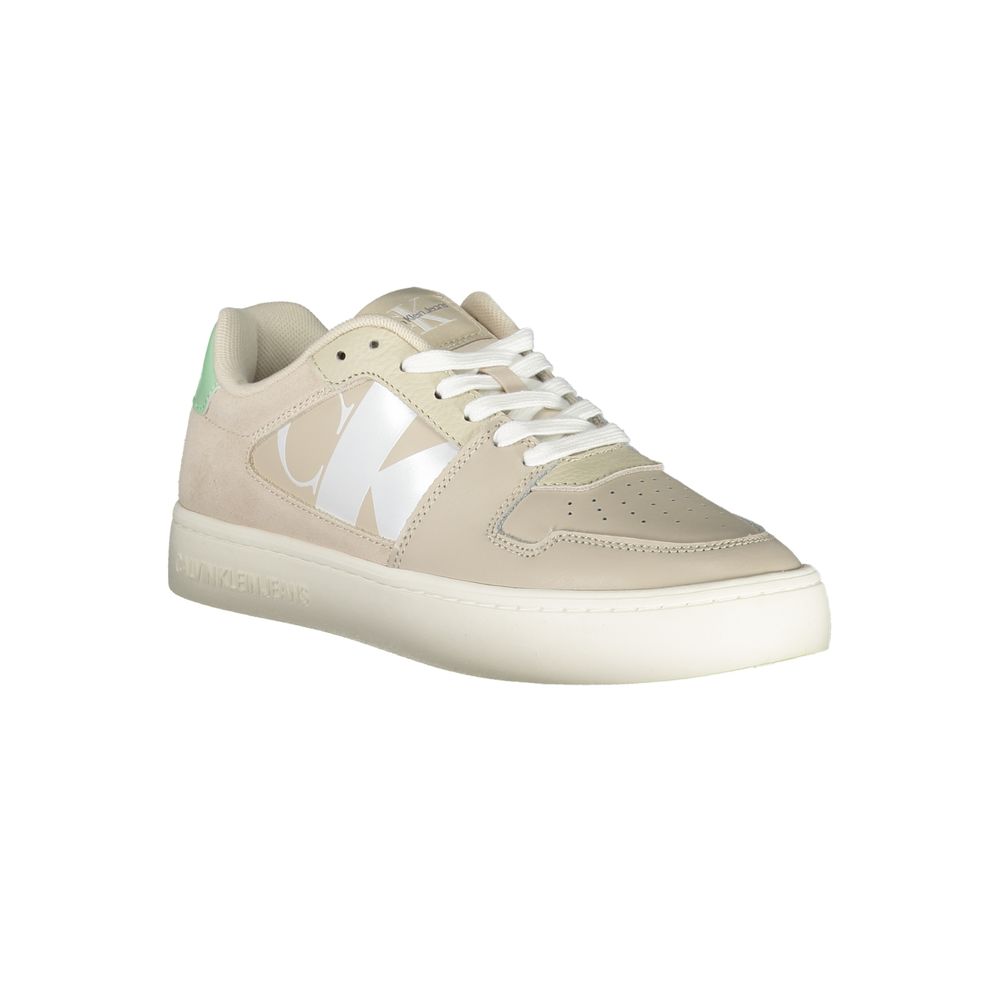 Sneakers Calvin Klein