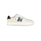 Sneakers Calvin Klein