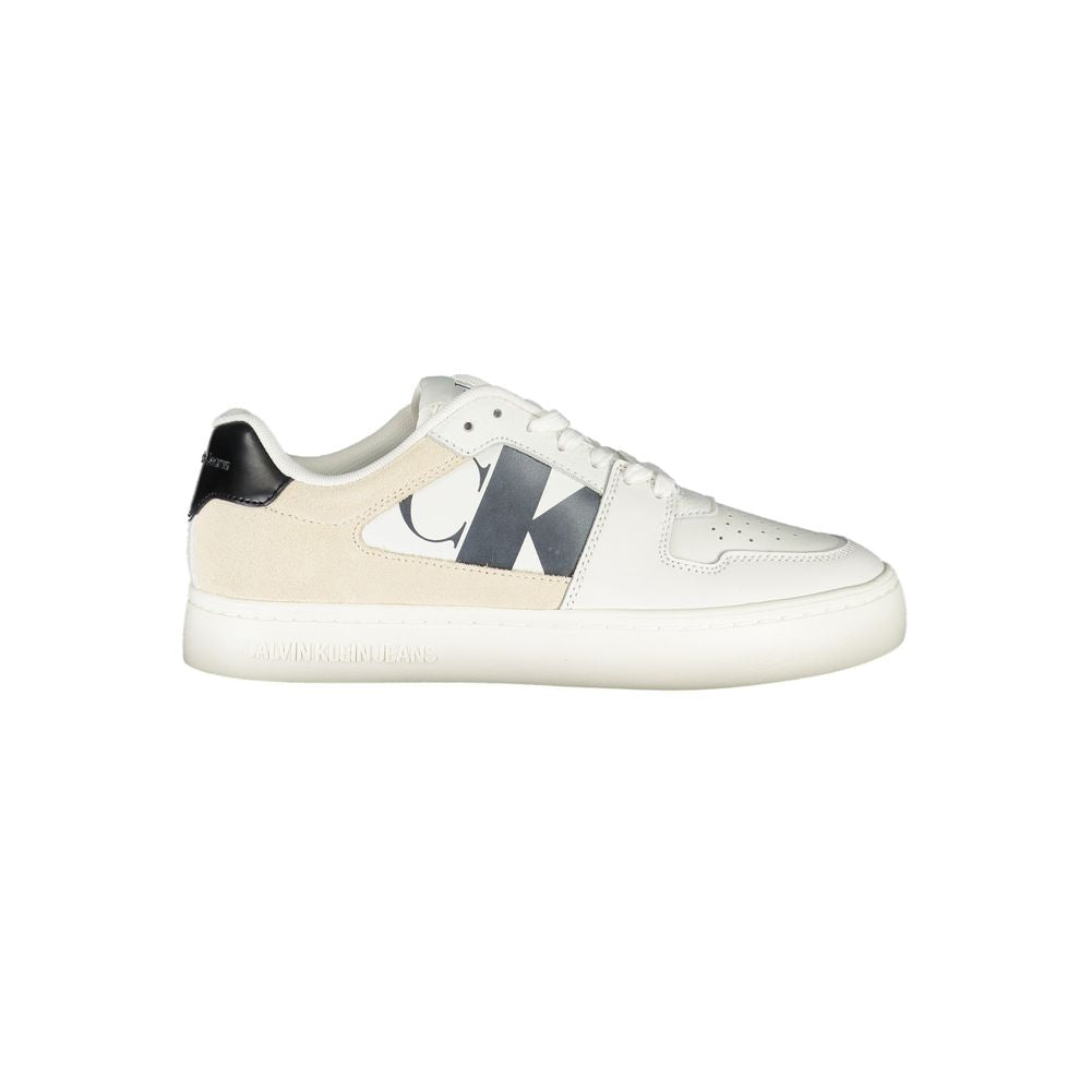 Sneakers Calvin Klein
