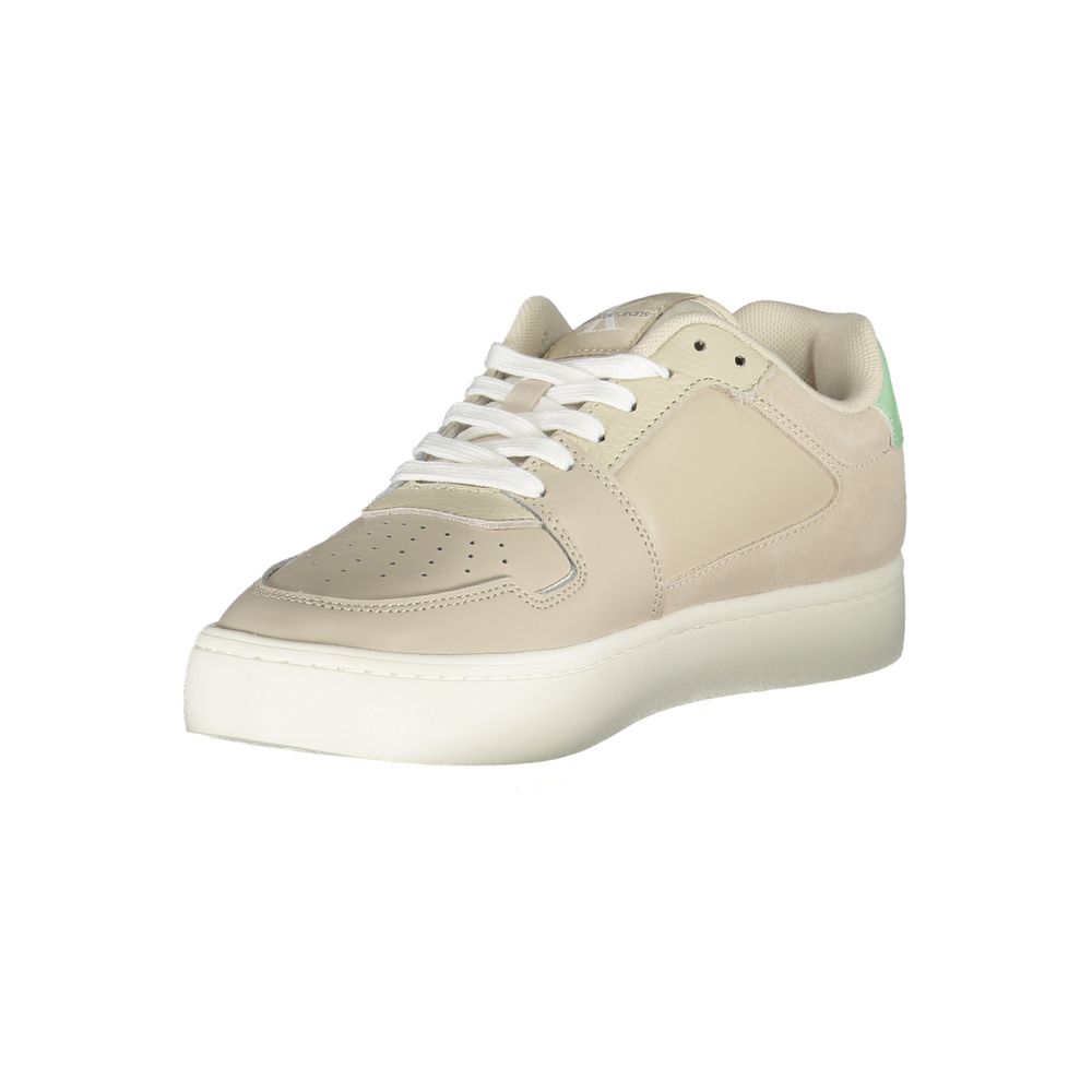 Sneakers Calvin Klein