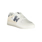 Sneakers Calvin Klein