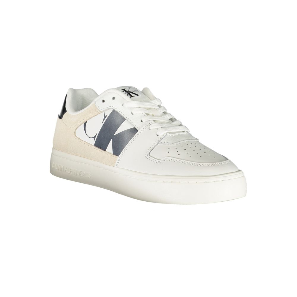 Sneakers Calvin Klein