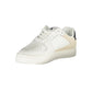 Sneakers Calvin Klein