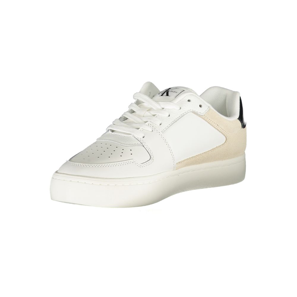 Sneakers Calvin Klein