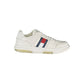 Sneakers Tommy Hilfiger