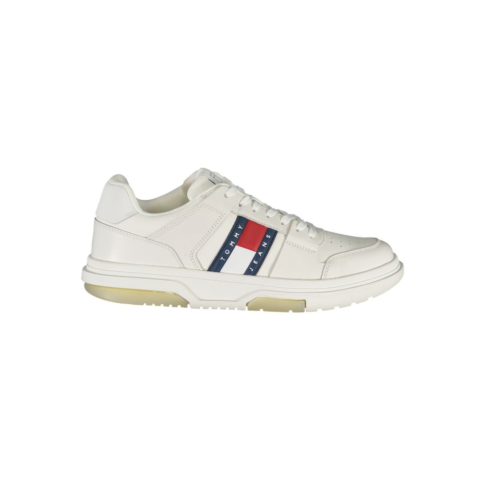 Sneakers Tommy Hilfiger