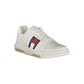 Sneaker Tommy Hilfiger