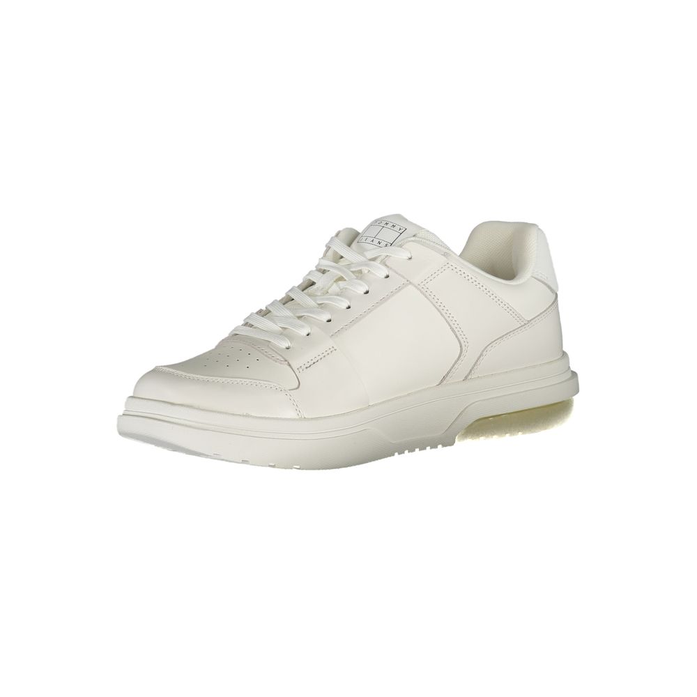 Sneaker Tommy Hilfiger