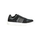 Sneakers Tommy Hilfiger