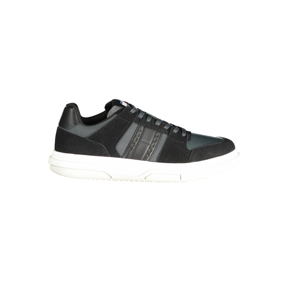 Sneakers Tommy Hilfiger