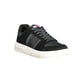 Sneakers Tommy Hilfiger