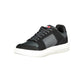 Sneakers Tommy Hilfiger