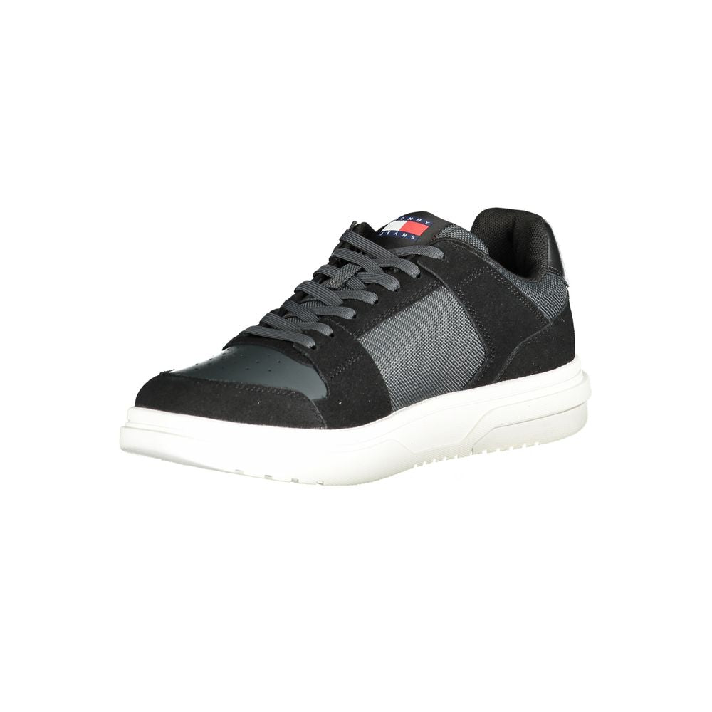 Sneakers Tommy Hilfiger