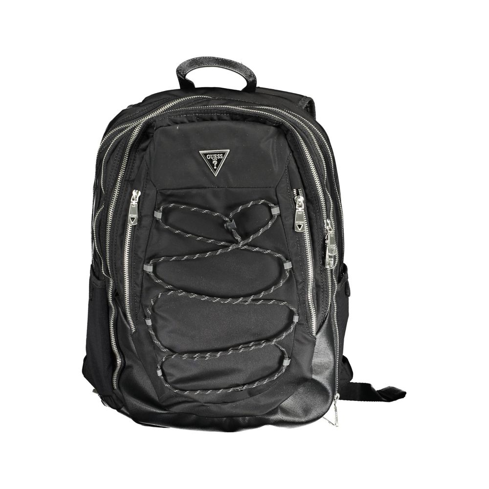 Rugzak Tommy Hilfiger
