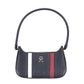 Schoudertas Tommy Hilfiger