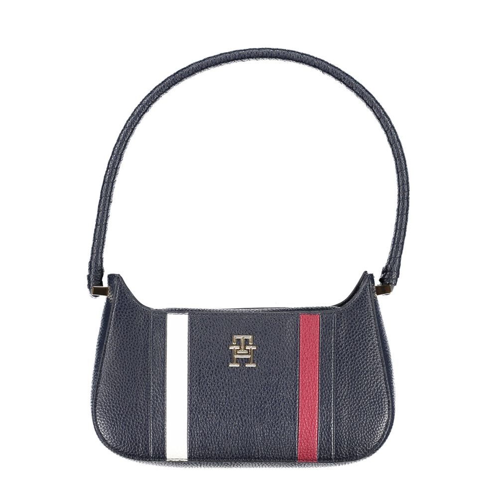 Schoudertas Tommy Hilfiger