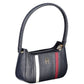 Schoudertas Tommy Hilfiger