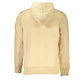 Hoodie Calvin Klein
