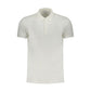 Polo Calvin Klein