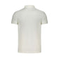 Polo Calvin Klein
