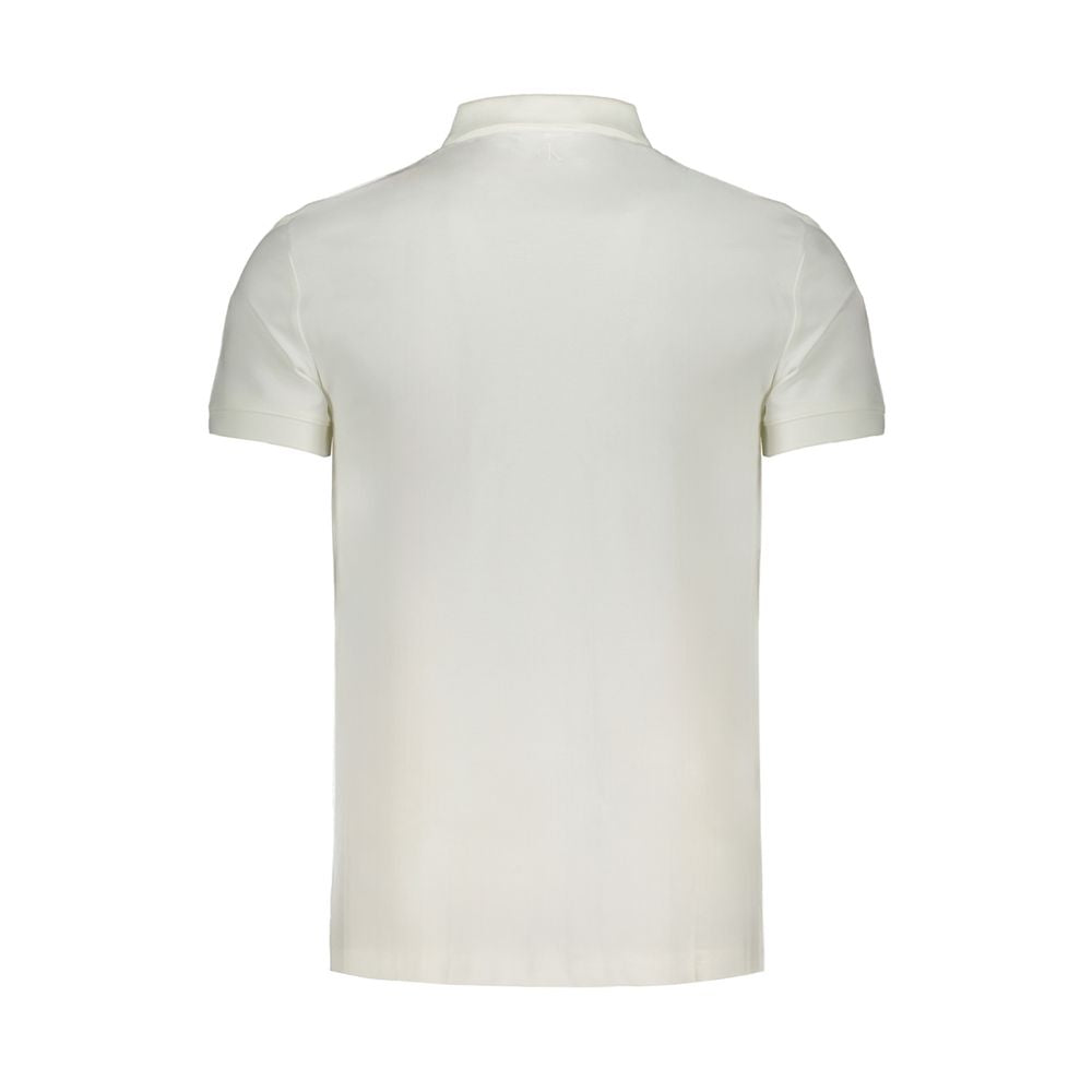 Polo Calvin Klein
