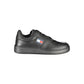 Sneakers Tommy Hilfiger