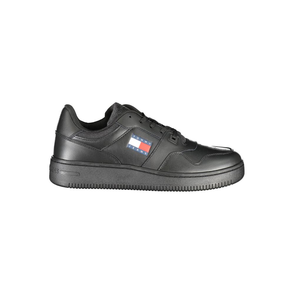 Sneakers Tommy Hilfiger