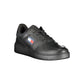 Sneakers Tommy Hilfiger