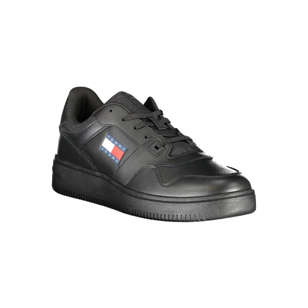 Sneakers Tommy Hilfiger