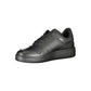 Sneakers Tommy Hilfiger