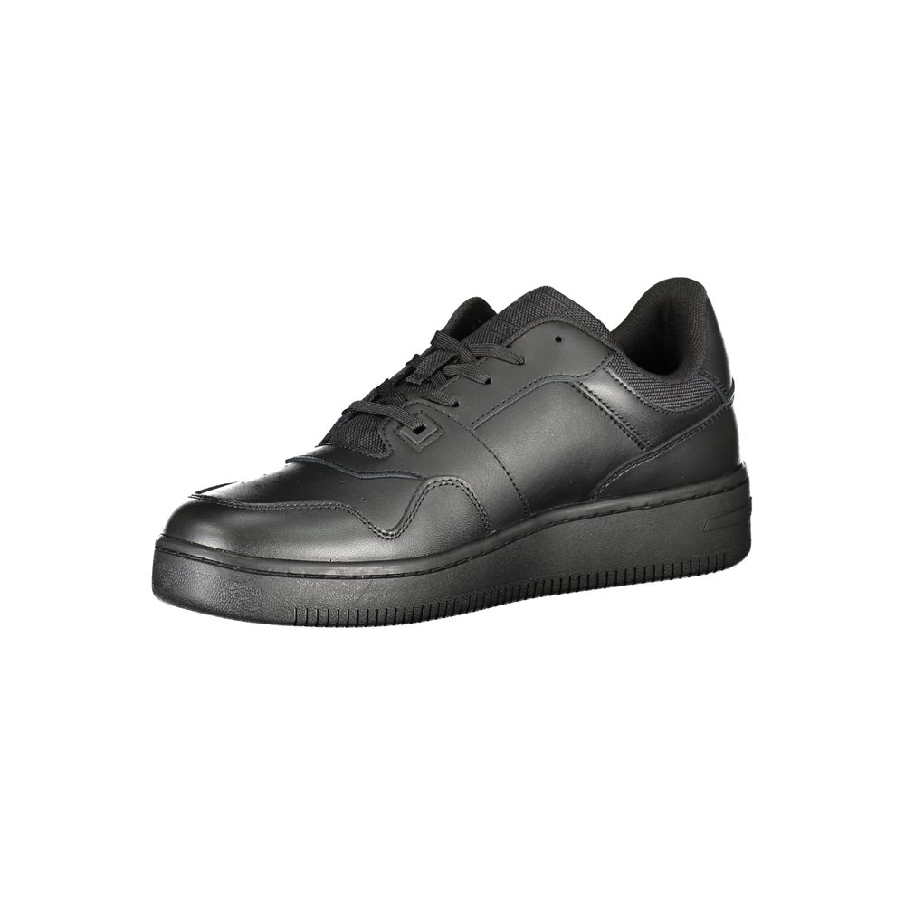 Sneakers Tommy Hilfiger