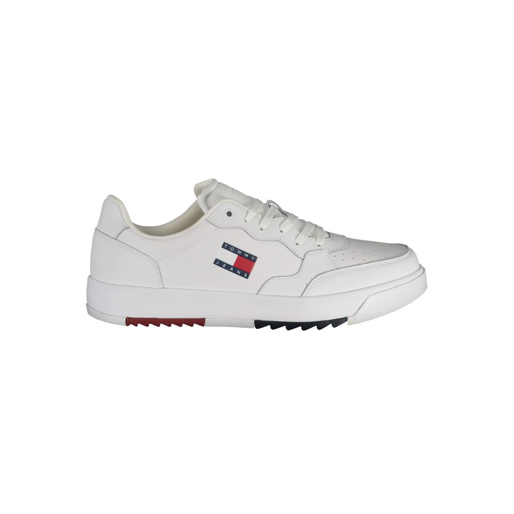 Sneakers Tommy Hilfiger