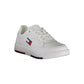Sneakers Tommy Hilfiger