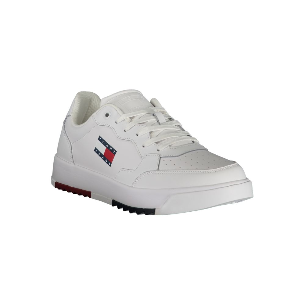 Sneakers Tommy Hilfiger